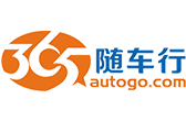 PG模拟器配件电商平台